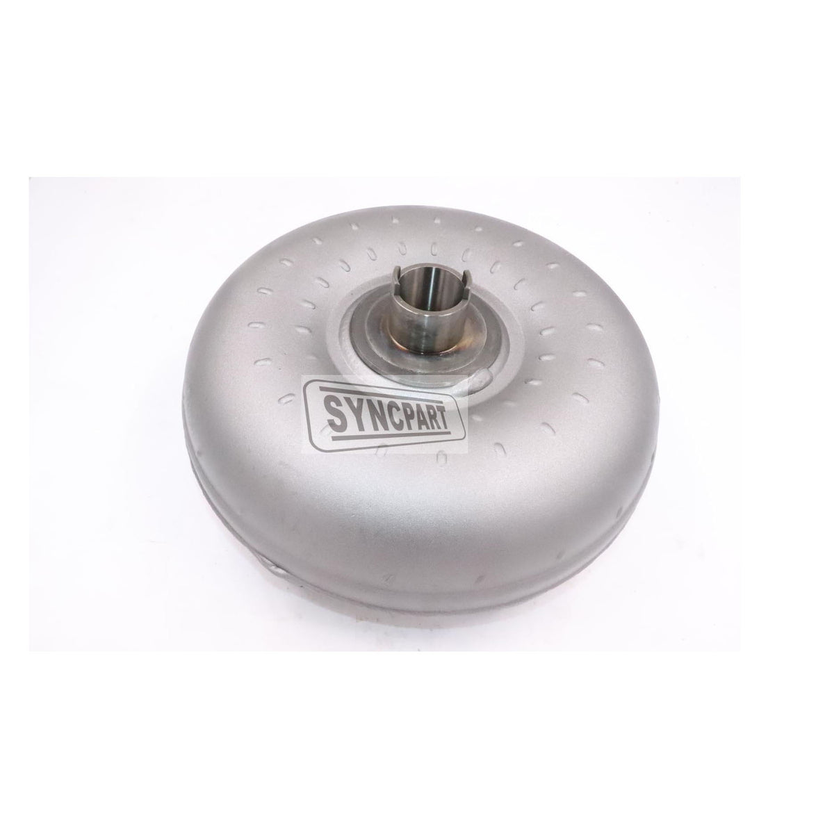 JCB Torque Converter SYNCPART