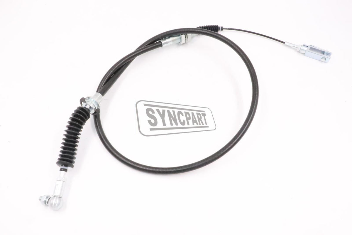 JCB PART Cable 910/60241 – SYNCPART