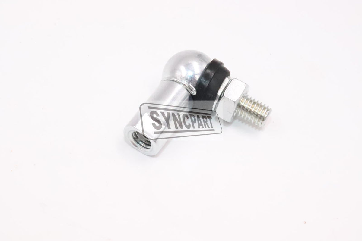 MTG ReFa EPI 未開封・新品未使用JCBメンバーズセレクション商品 913-02902_80e2ada4-d697-4045-