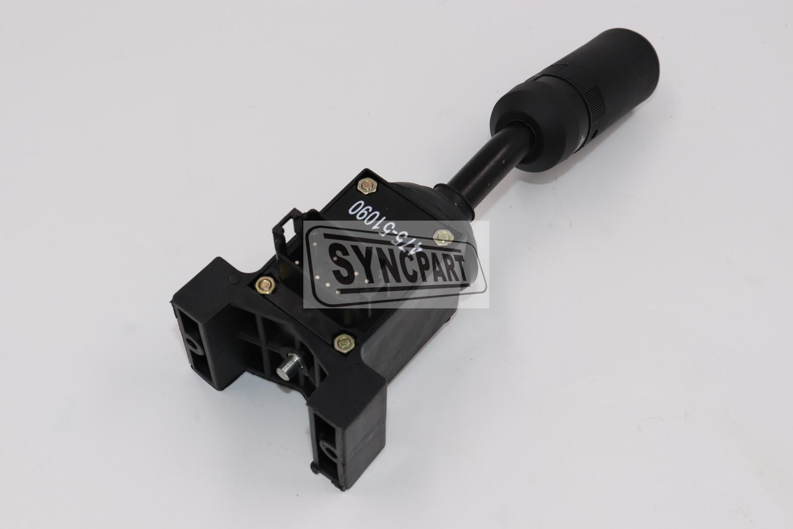 JCB PART SWITCH COLUMN 475/51090