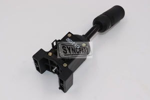 JCB PART SWITCH COLUMN 475/51090