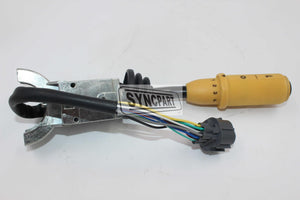 JCB PART SWITCH COLUMN 701/27801