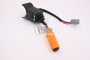 JCB PART SWITCH COLUMN 701/55100