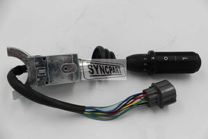 JCB PART SWITCH COLUMN 701/71101