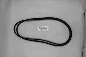 JCB PART BELT FAN (PAIR) 02/101951