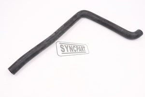 JCB PART HOSE 02/201419