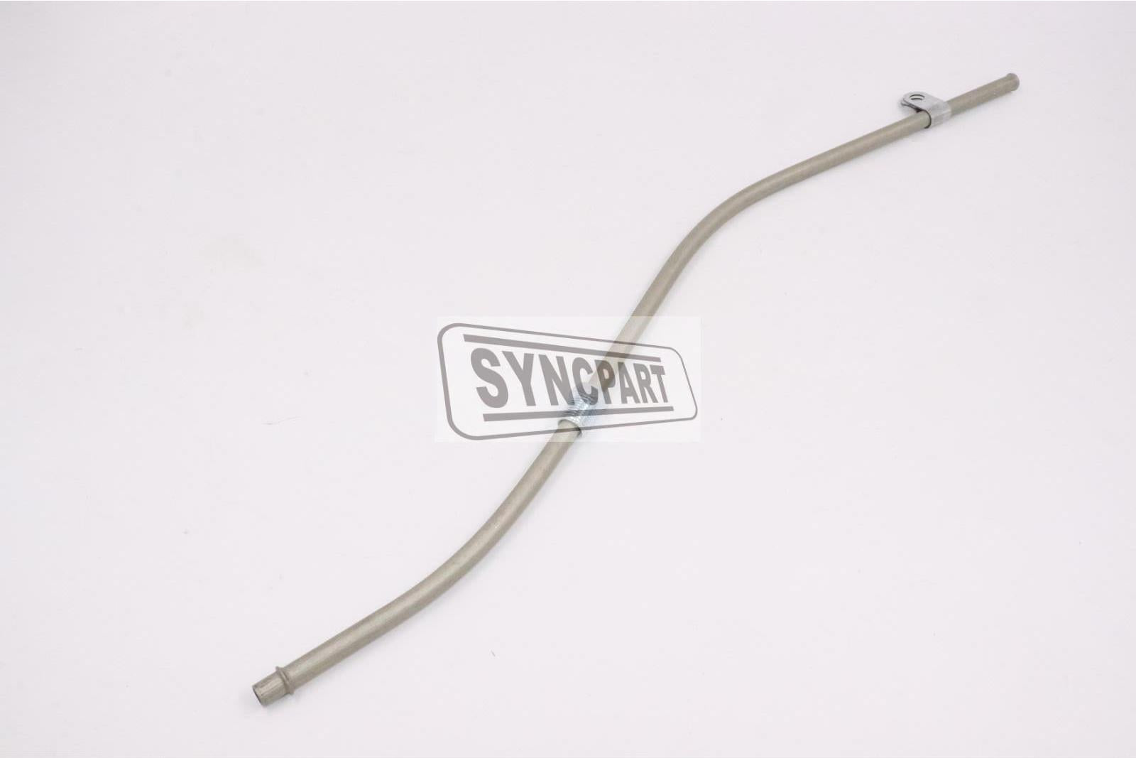 JCB PART Dipstick 02/201788