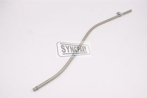 JCB PART Dipstick 02/201788
