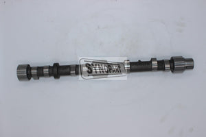 JCB PART CAMSHAFT 02/203075