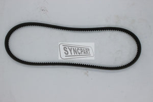 JCB PART BELT 02/631174