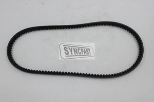 JCB PART BELT 02/631260