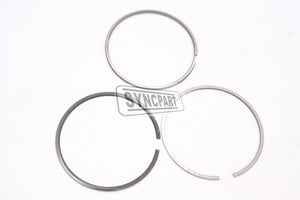 JCB PART Piston Ring 02/634136