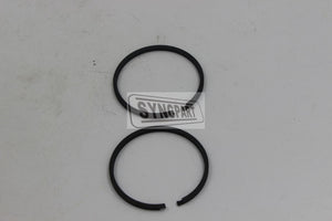 JCB PART SEAL 04/500201