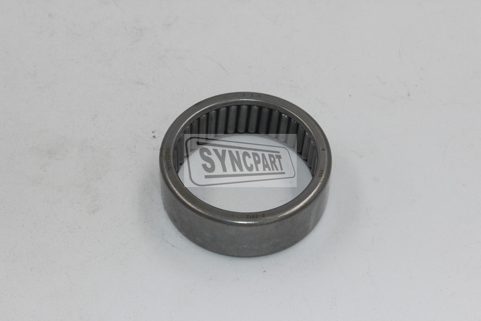 JCB PART BEARING 04/500202