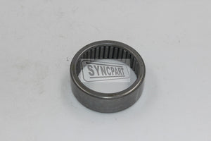 JCB PART BEARING 04/500202