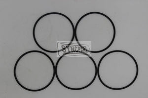 JCB PART SEAL 04/500214