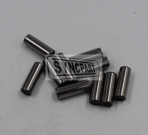 JCB PART DOWEL 04/500285