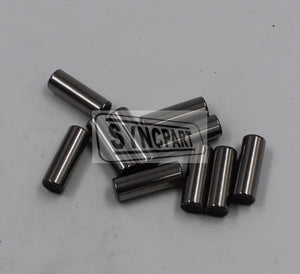 JCB PART DOWEL 04/500285