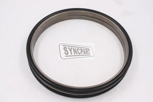 JCB Seal Assembly 05/903811