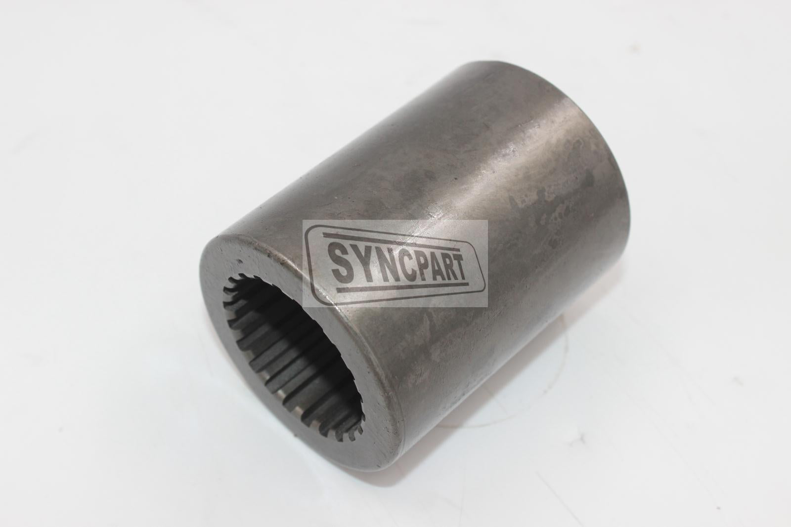 JCB PART Coupling 05/903854