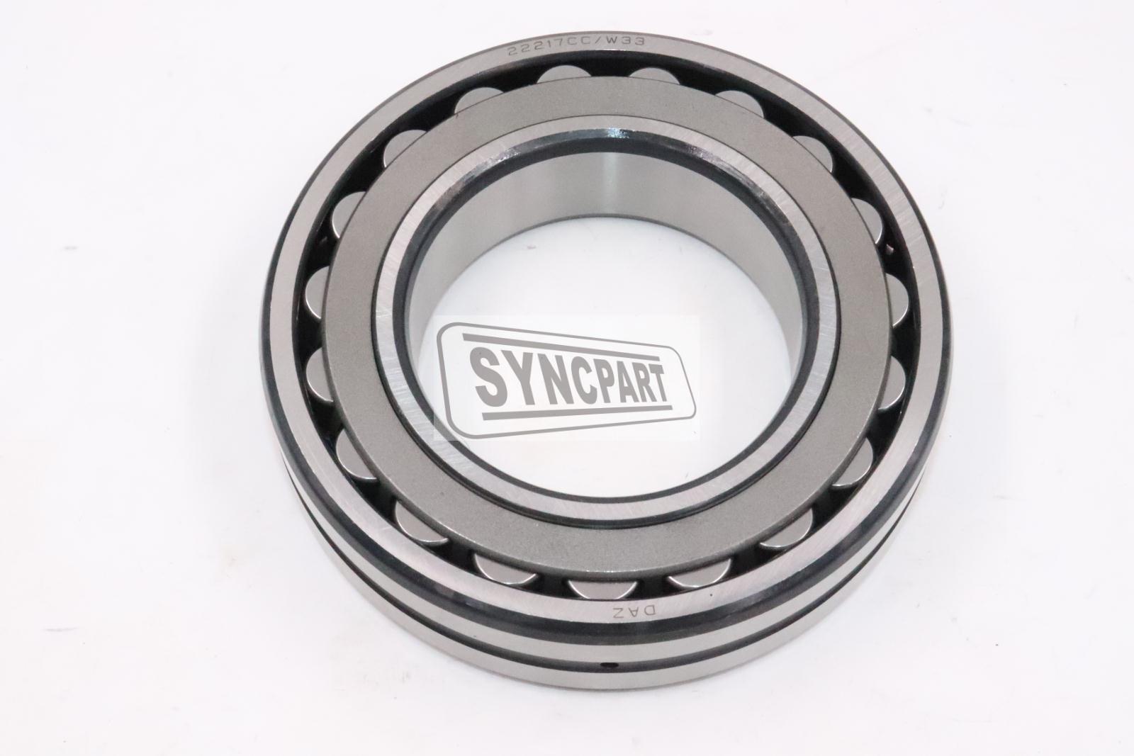 JCB PART Bearing 05/903875