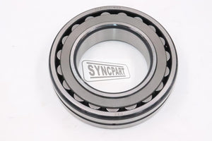 JCB PART Bearing 05/903875