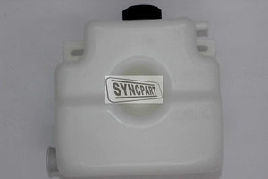JCB PART TANK 128/15313