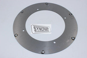 JCB PART DISC 04/600864