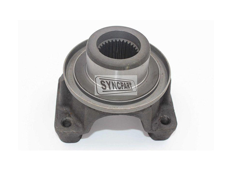 JCB PART SHAFT 450/27200