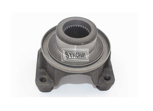 JCB PART SHAFT 450/27200