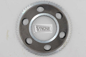 JCB PART GEAR 453/04402
