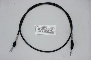 JCB PART CABLE 331/14324