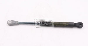 JCB PART AIR STRUCT 120/92806