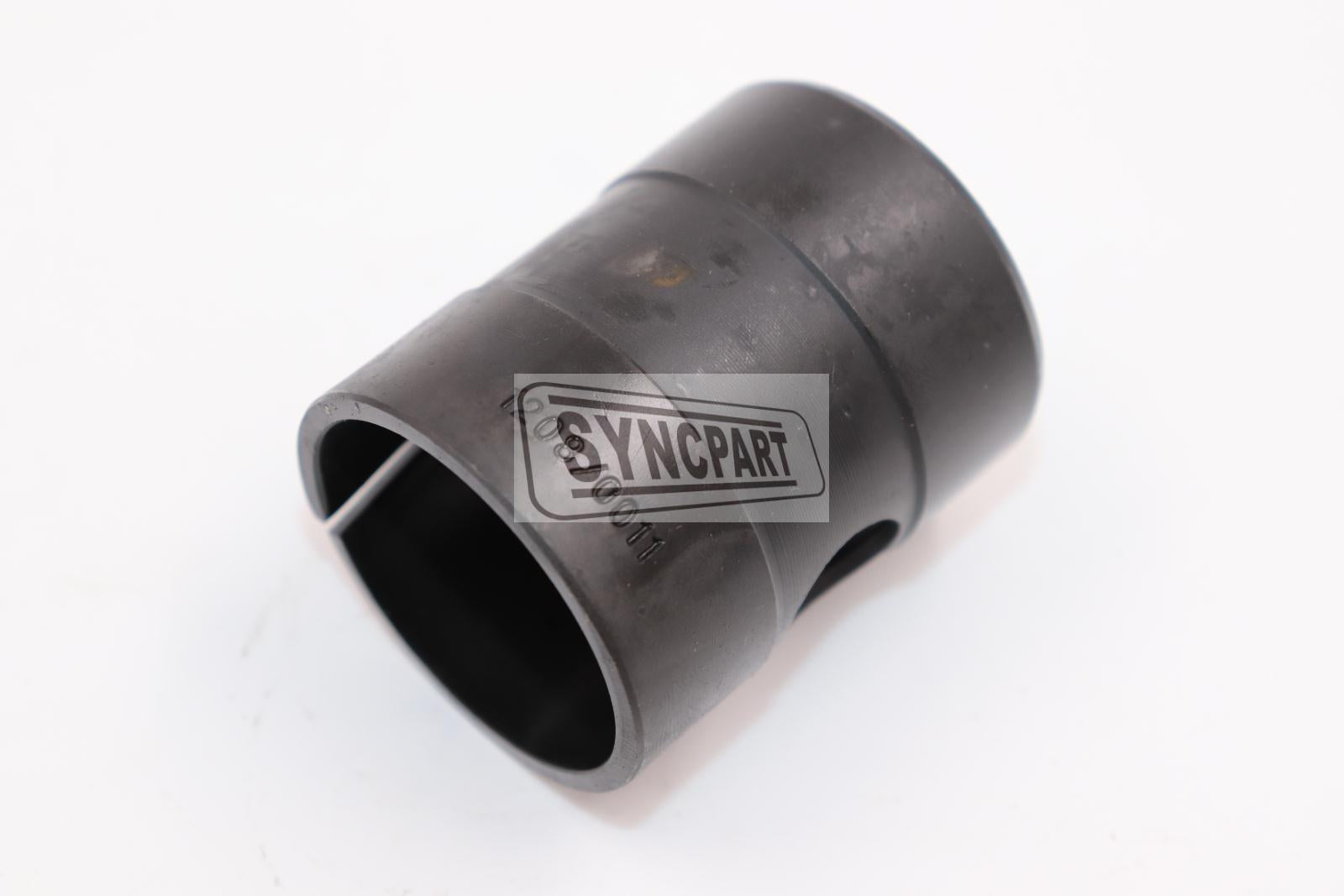 JCB Bush 1207/0011