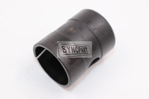 JCB Bush 1207/0011