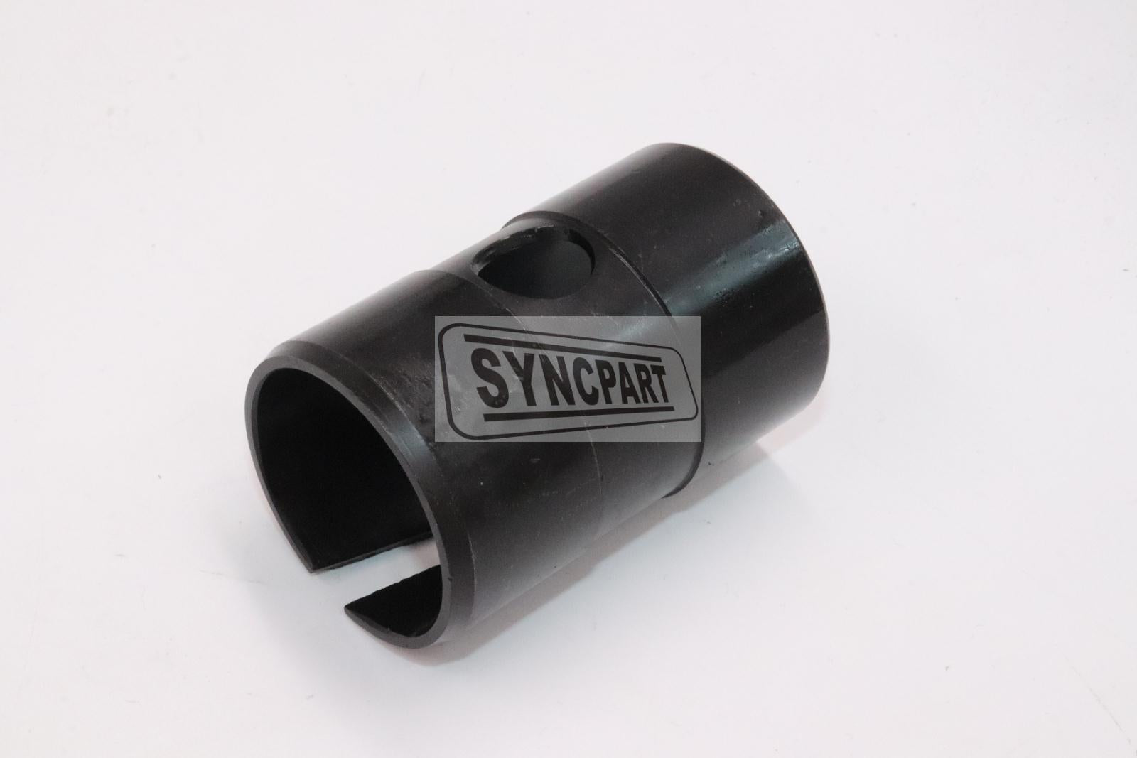 JCB Bush 1207/0015