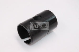 JCB Bush 1207/0015