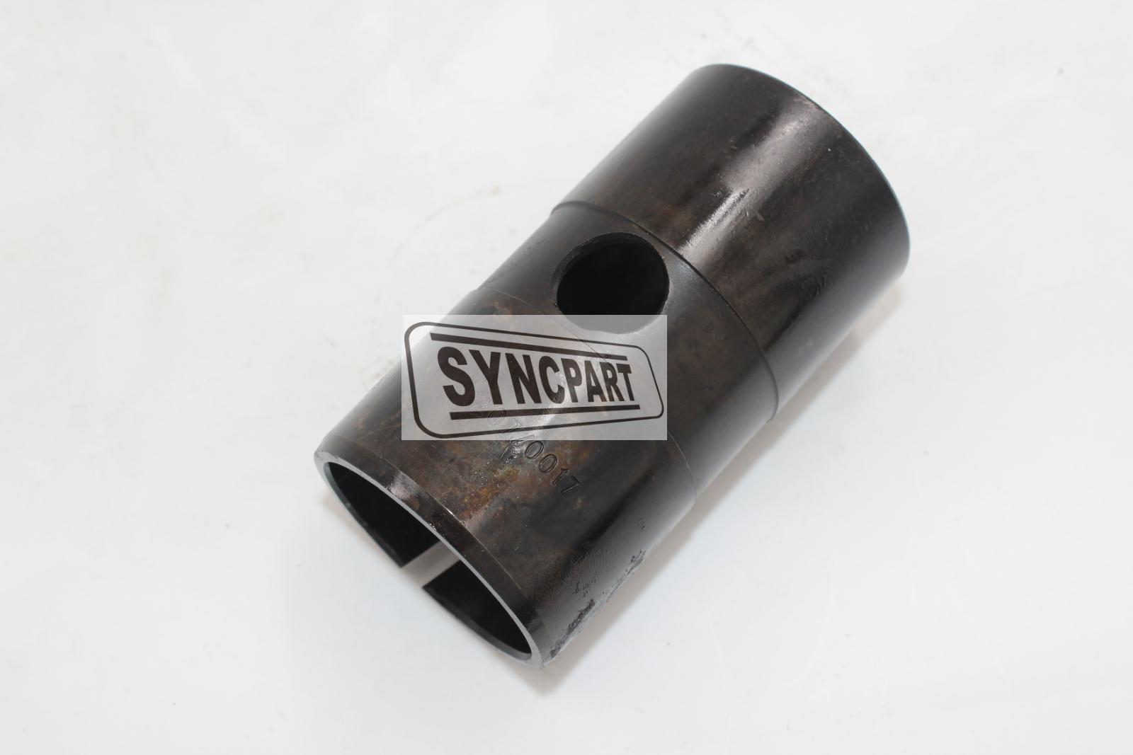 JCB Bush 1207/0017