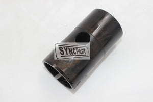 JCB Bush 1207/0017