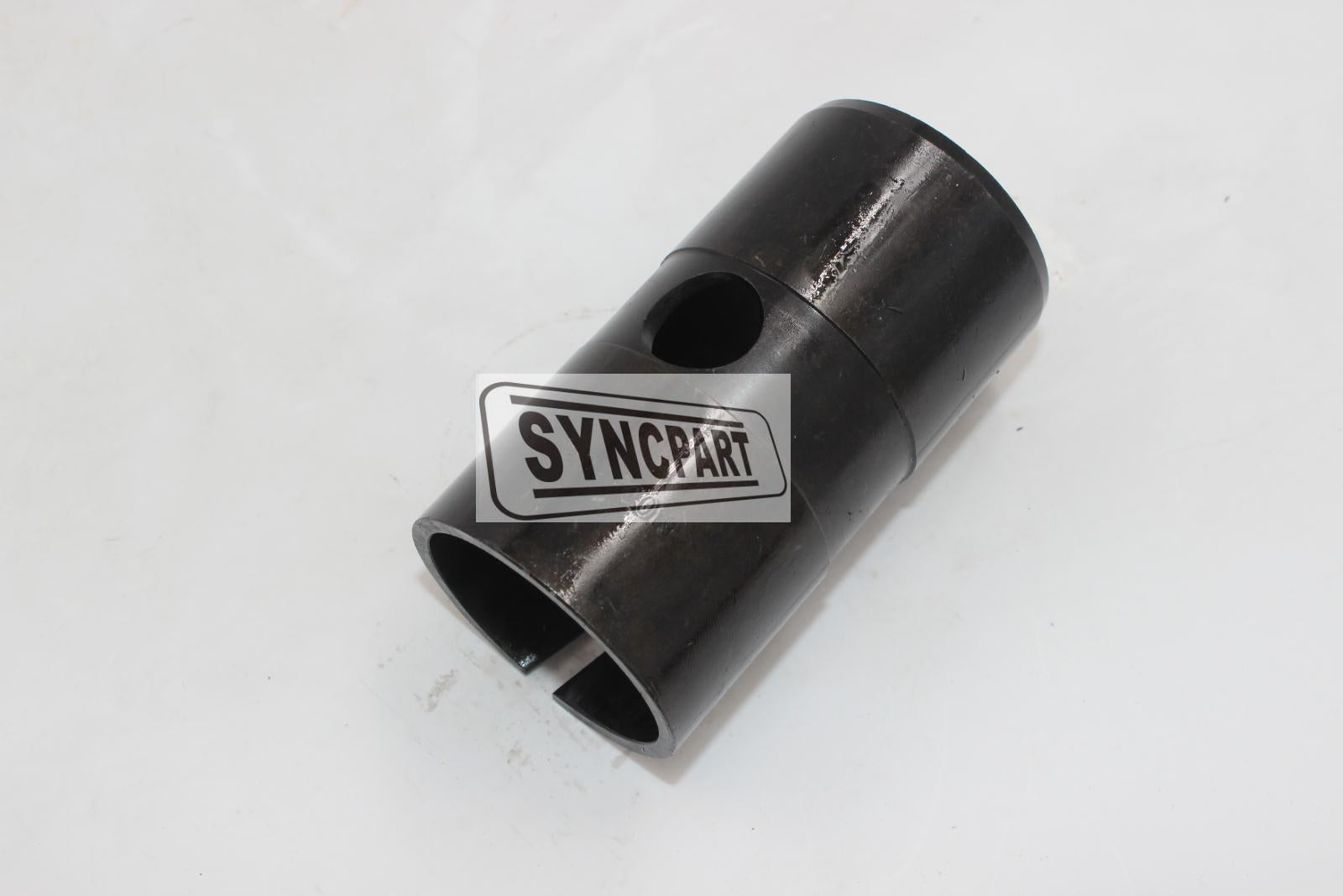 JCB Bush 1207/0019