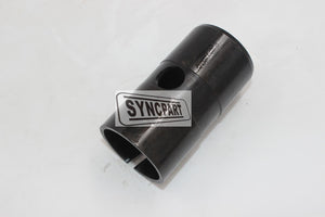 JCB Bush 1207/0019
