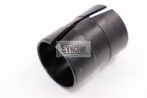 JCB Bush 1208/0015