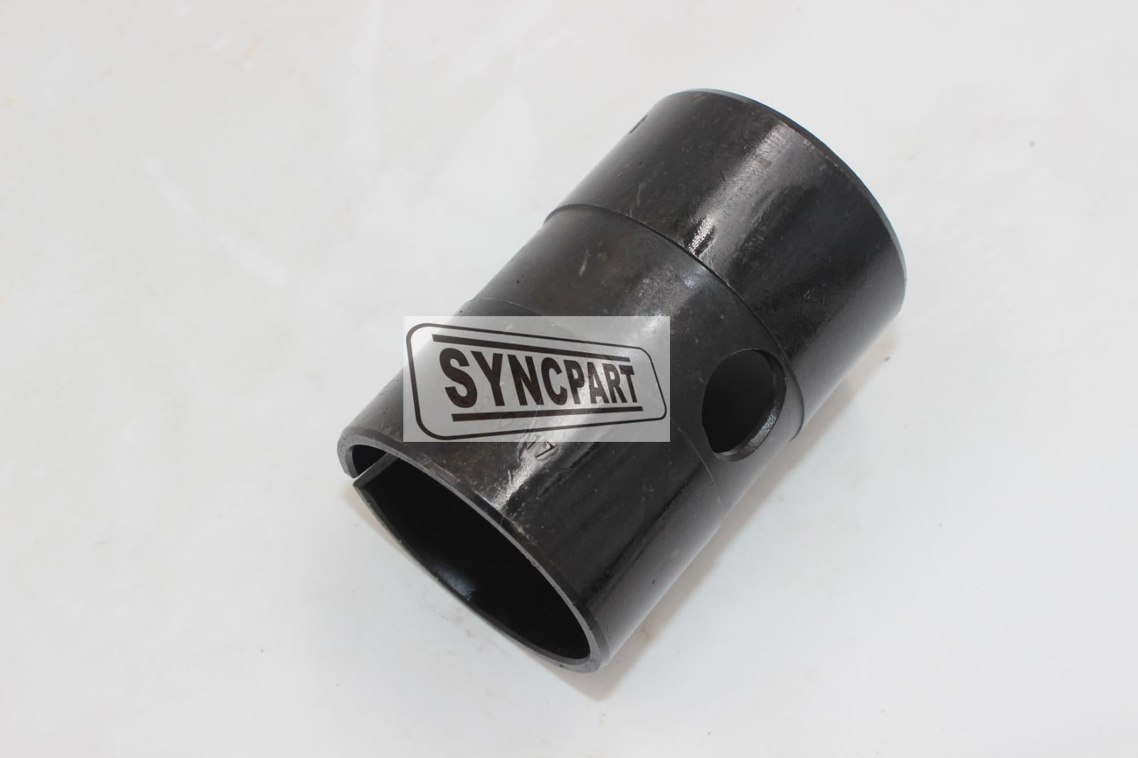 JCB Bush 1208/0017