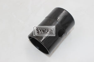 JCB Bush 1208/0017