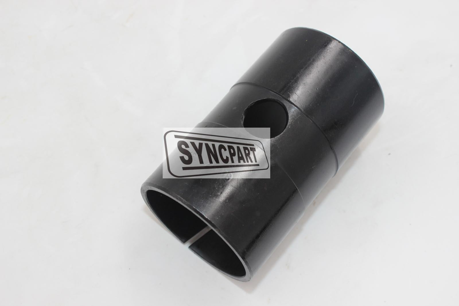 JCB Bush 1208/0018