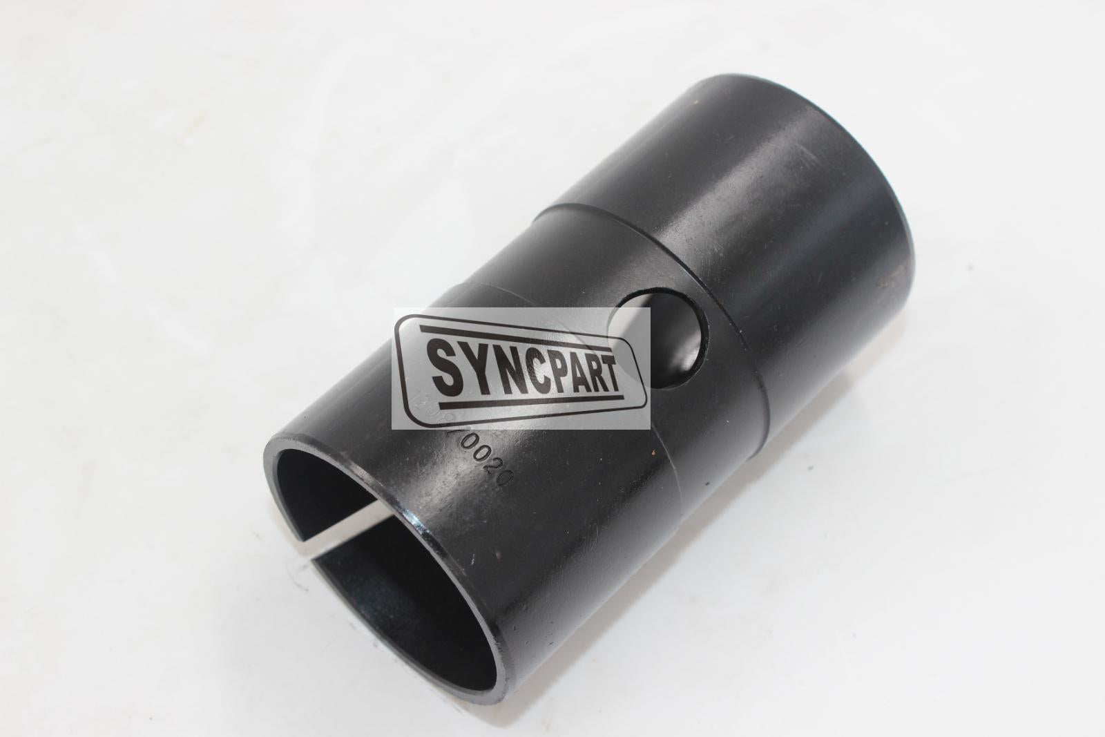 JCB Bush 1208/0020
