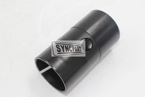 JCB Bush 1208/0020