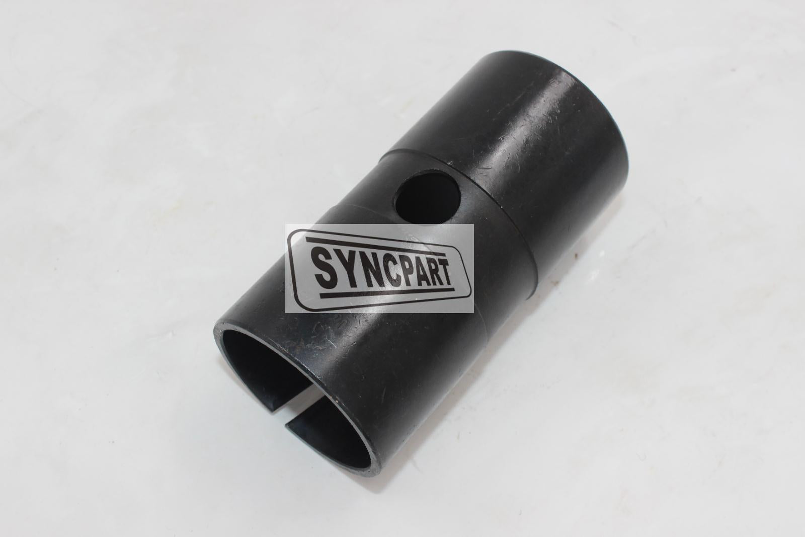 JCB Bush 1208/0021