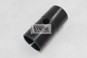 JCB Bush 1208/0021