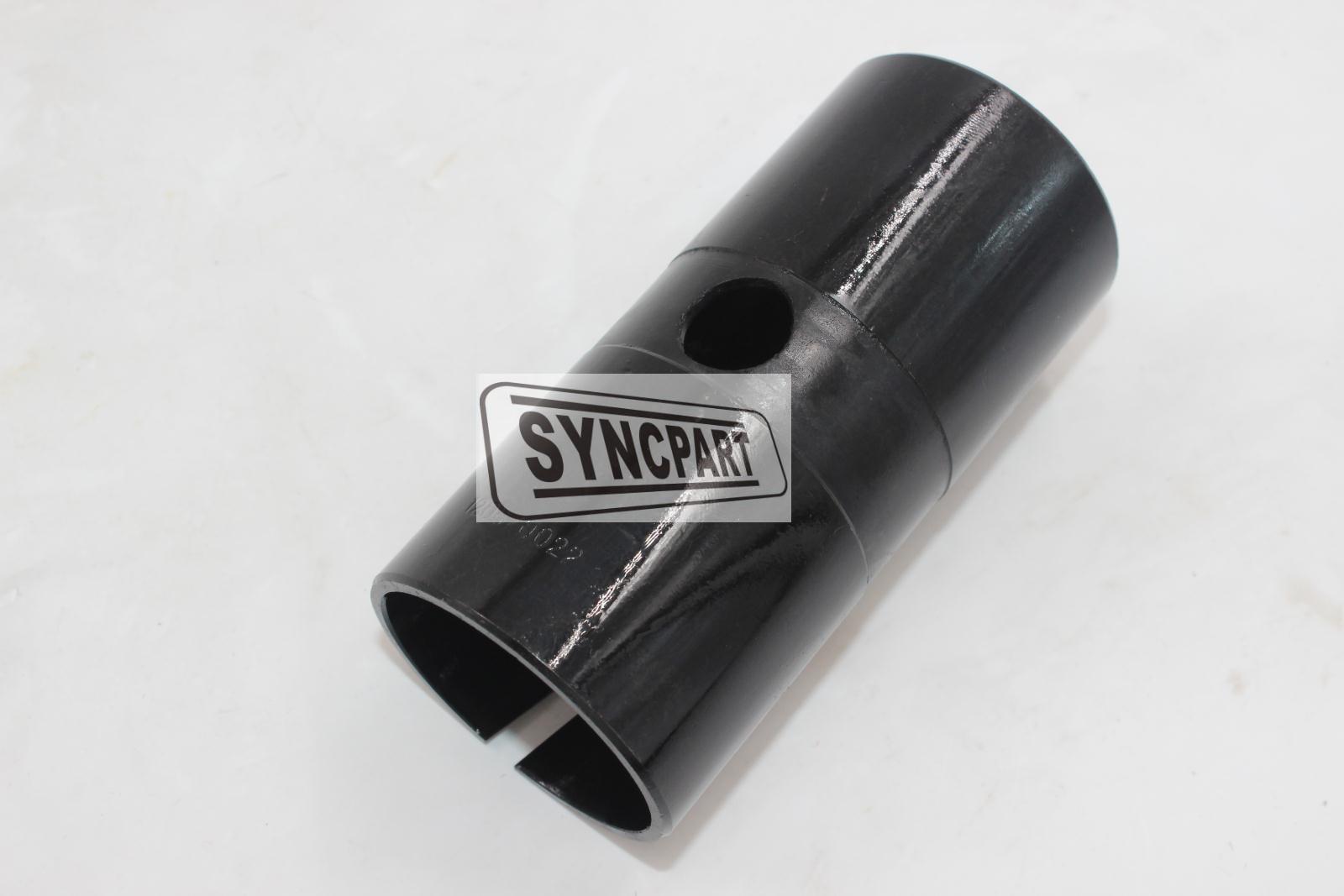 JCB Bush 1208/0022